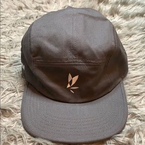 Brand new Flow Kana Brand Hat